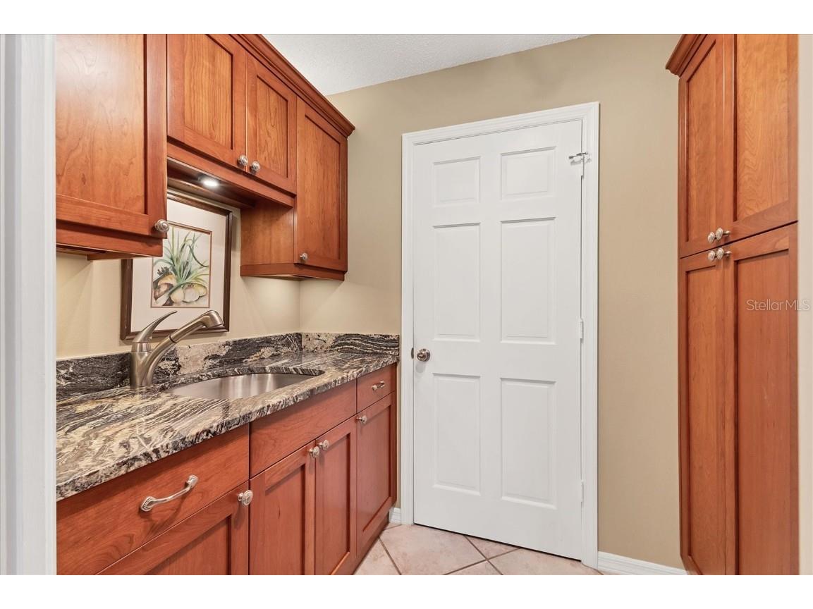 147 Inlets Boulevard #147 Nokomis FL 34275 A4674340 image14