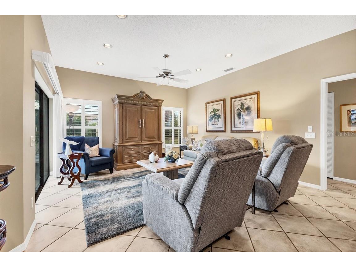 147 Inlets Boulevard #147 Nokomis FL 34275 A4674340 image15