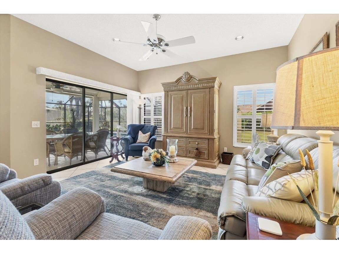 147 Inlets Boulevard #147 Nokomis FL 34275 A4674340 image16