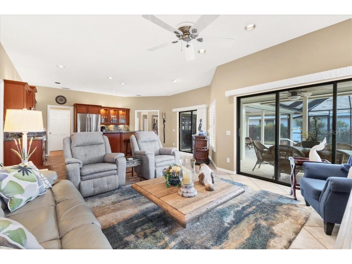 147 Inlets Boulevard #147 Nokomis FL 34275 A4674340 image17