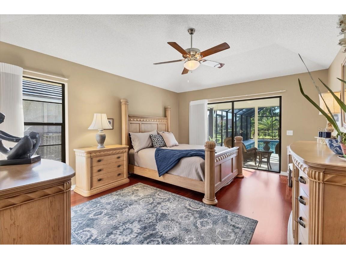 147 Inlets Boulevard #147 Nokomis FL 34275 A4674340 image18