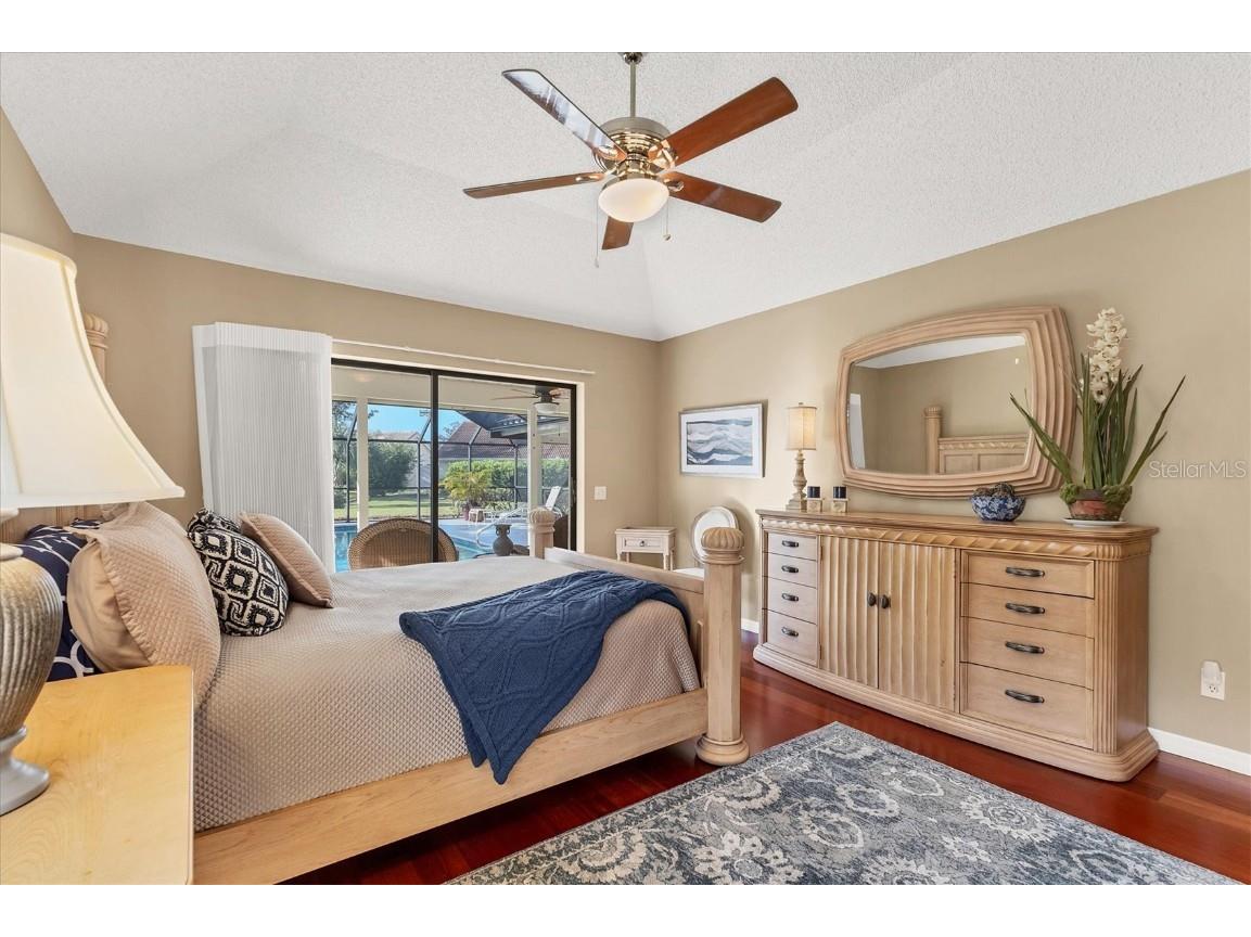 147 Inlets Boulevard #147 Nokomis FL 34275 A4674340 image19