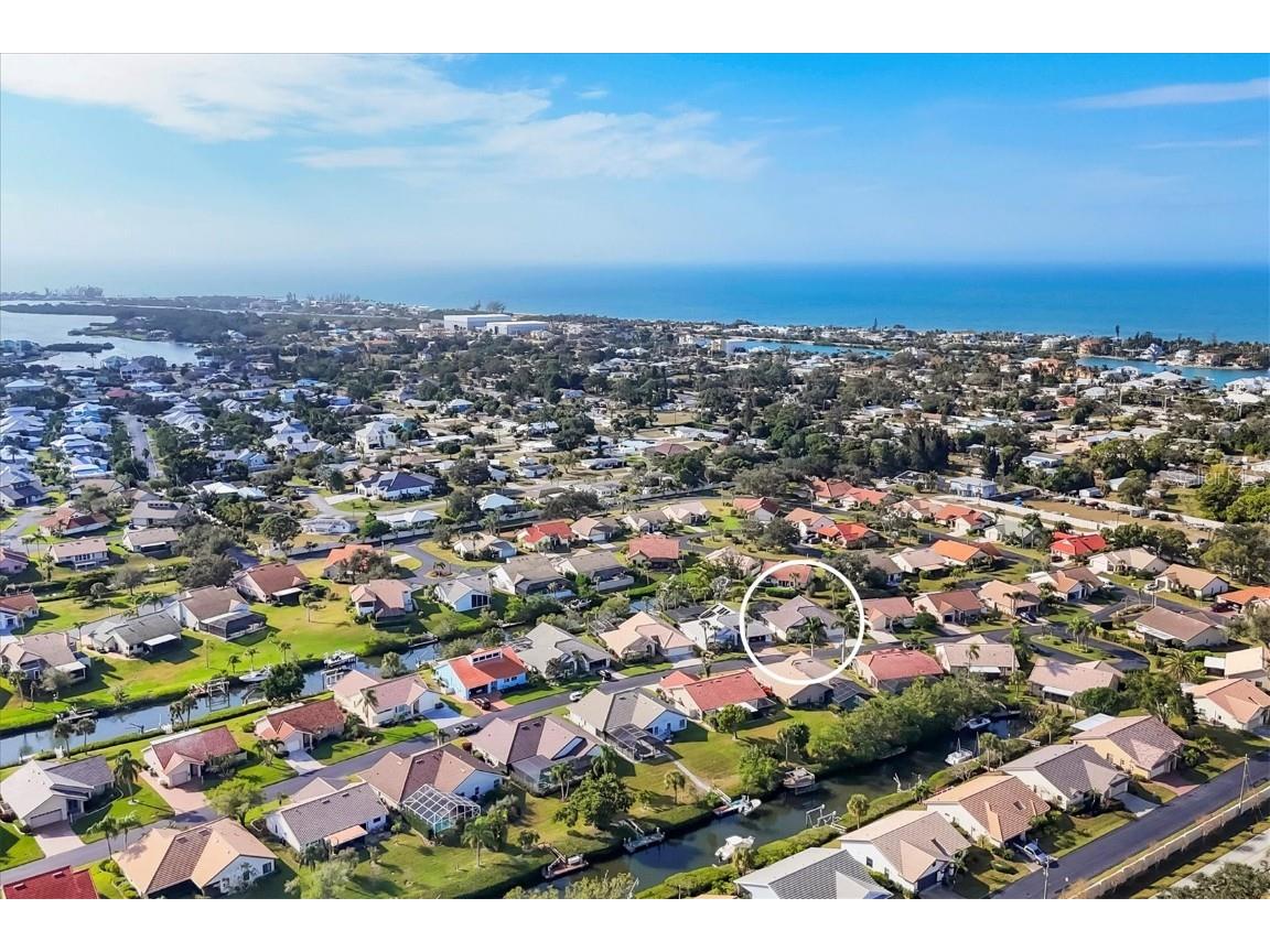 147 Inlets Boulevard #147 Nokomis FL 34275 A4674340 image2