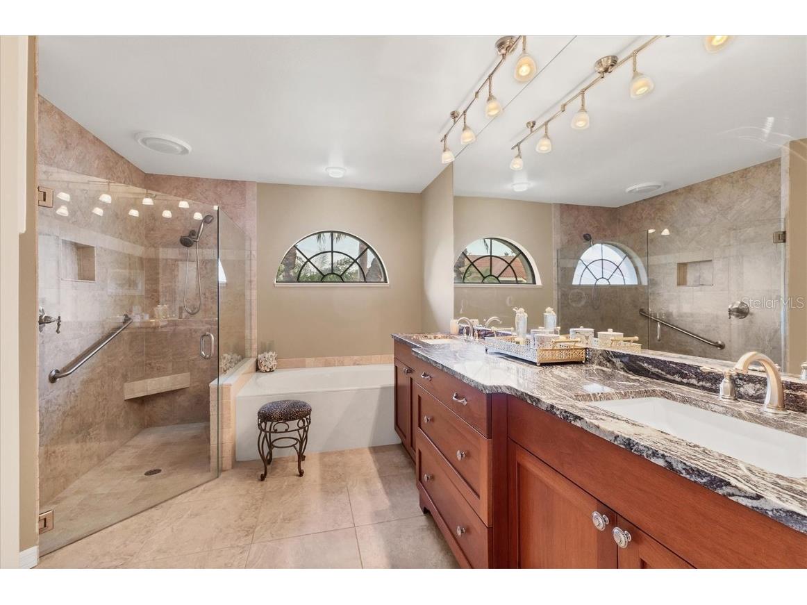 147 Inlets Boulevard #147 Nokomis FL 34275 A4674340 image20