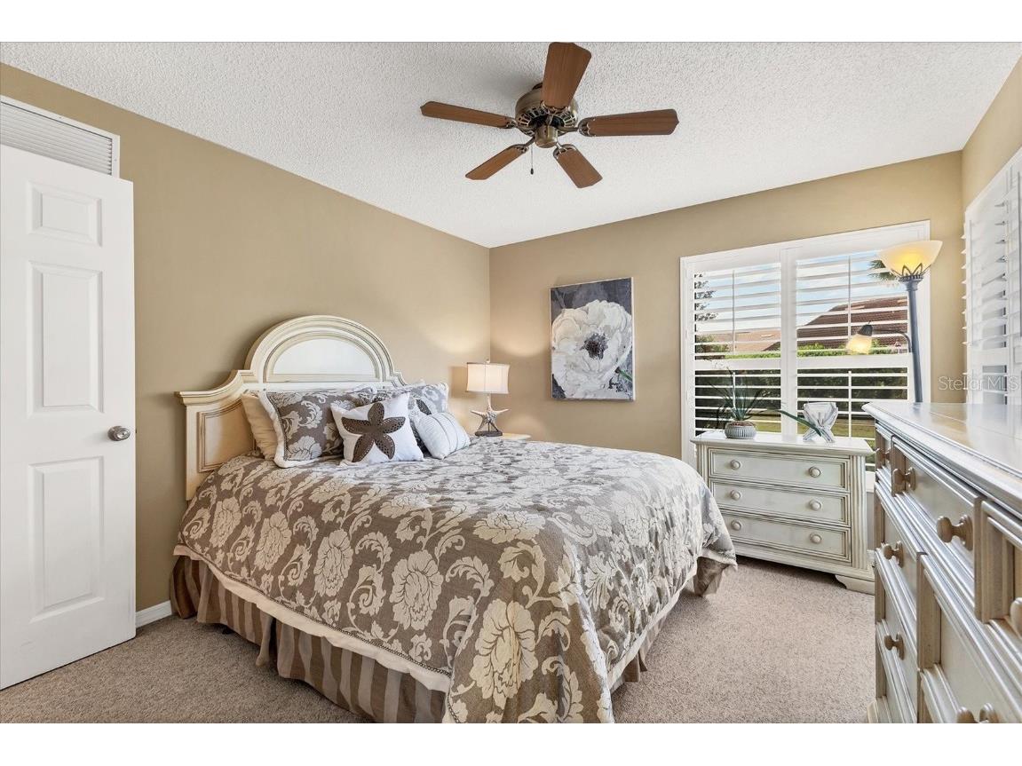 147 Inlets Boulevard #147 Nokomis FL 34275 A4674340 image21