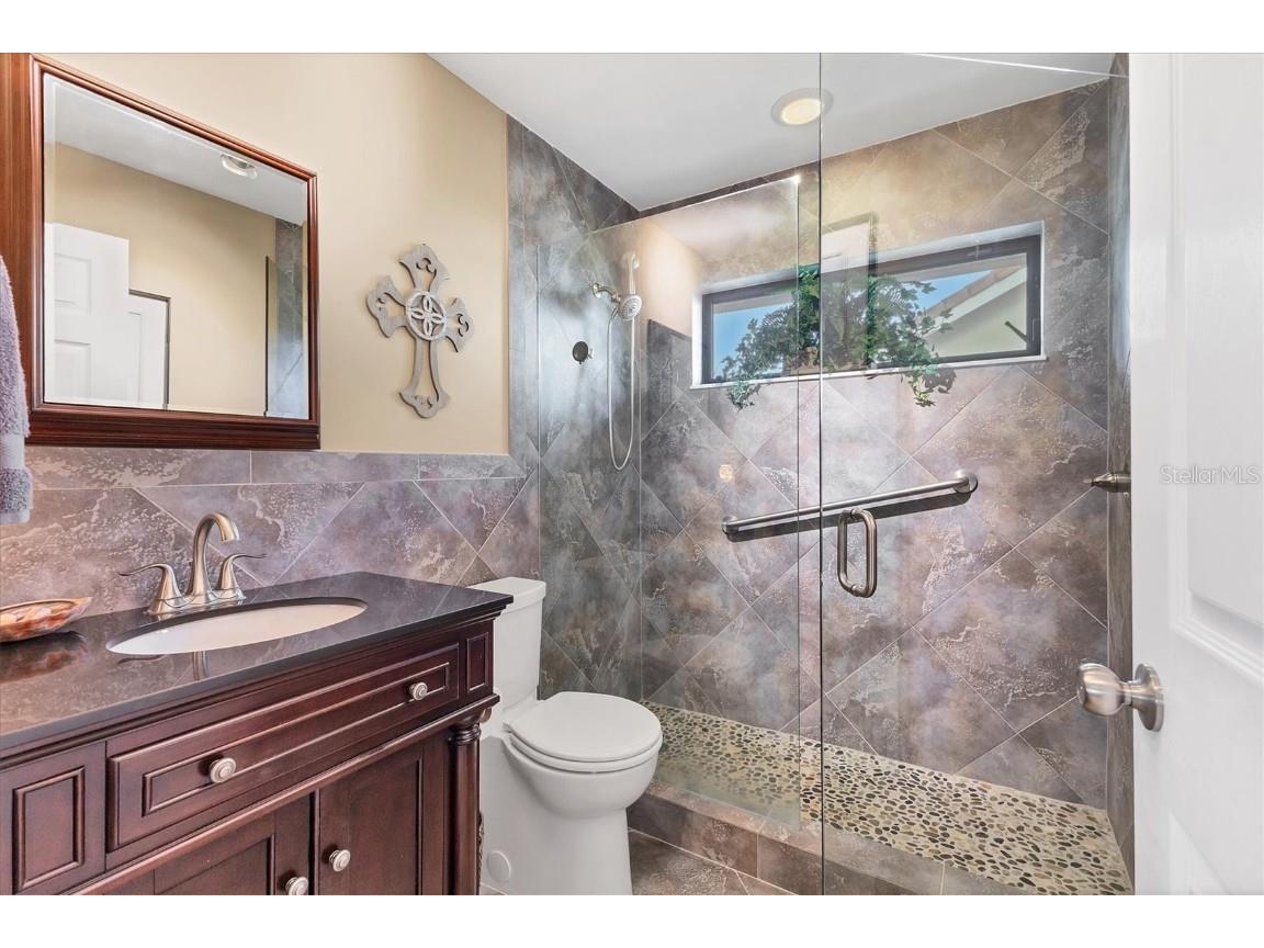 147 Inlets Boulevard #147 Nokomis FL 34275 A4674340 image22