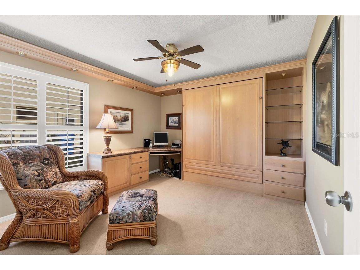 147 Inlets Boulevard #147 Nokomis FL 34275 A4674340 image23