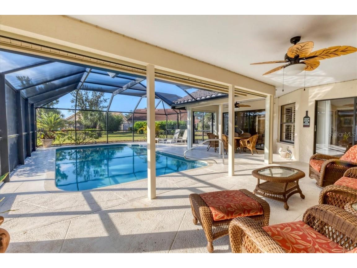 147 Inlets Boulevard #147 Nokomis FL 34275 A4674340 image24