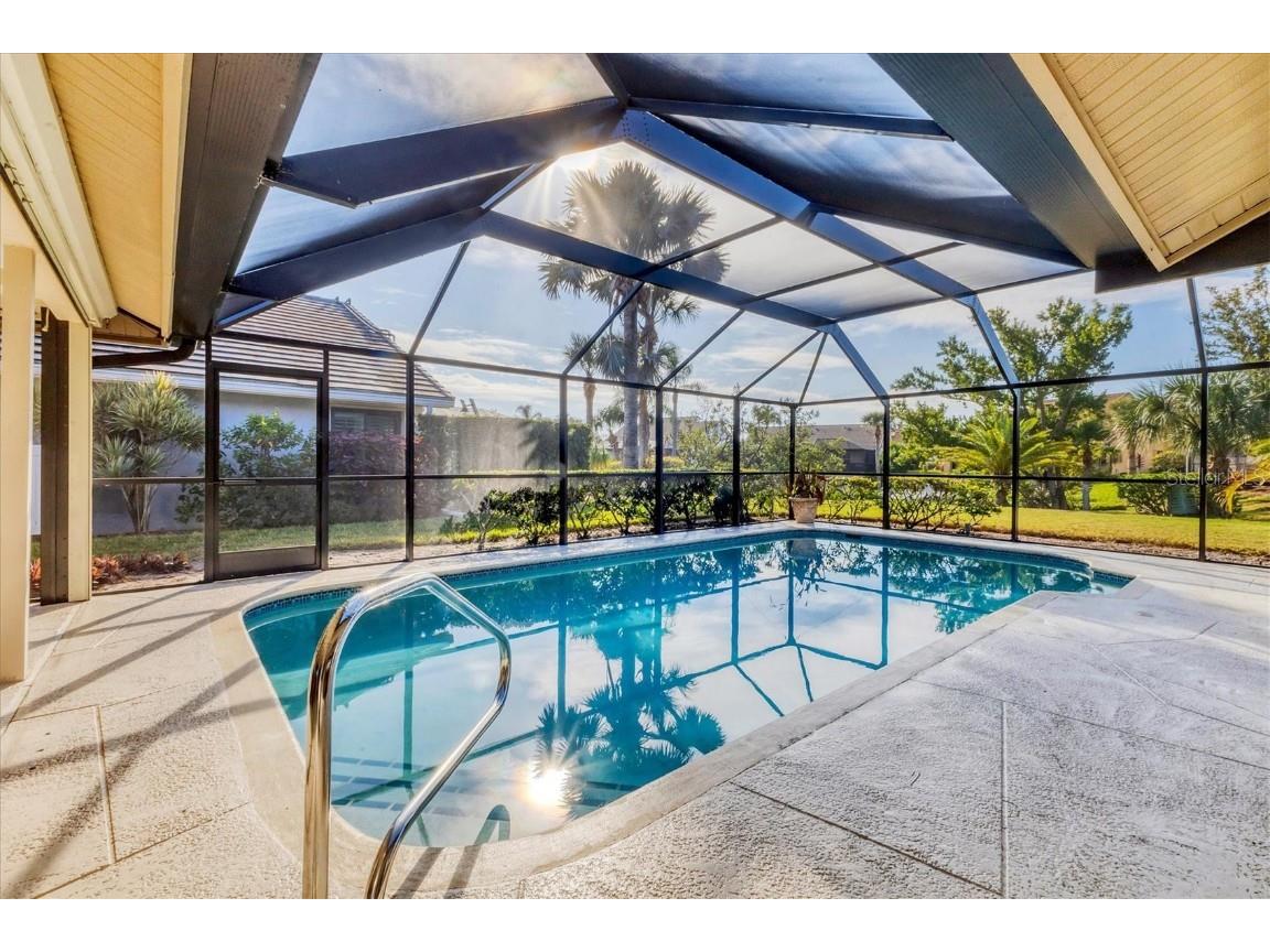 147 Inlets Boulevard #147 Nokomis FL 34275 A4674340 image25