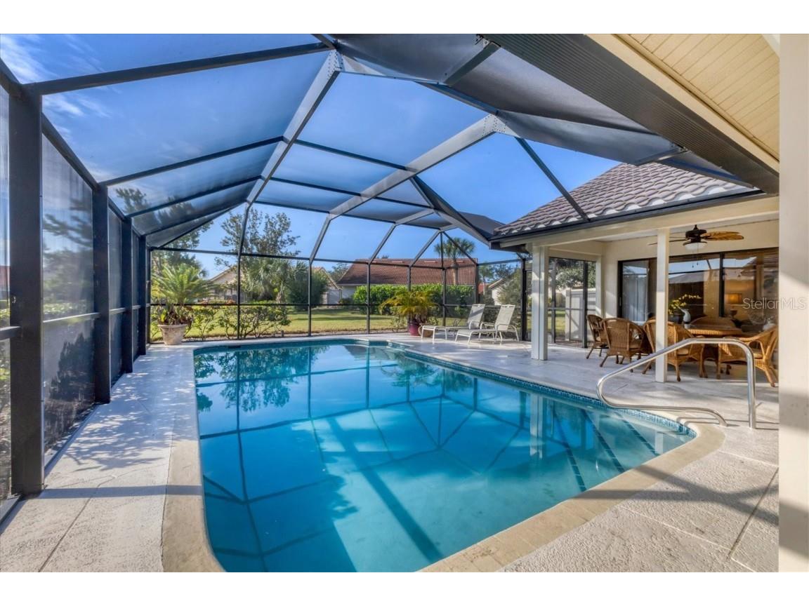 147 Inlets Boulevard #147 Nokomis FL 34275 A4674340 image26