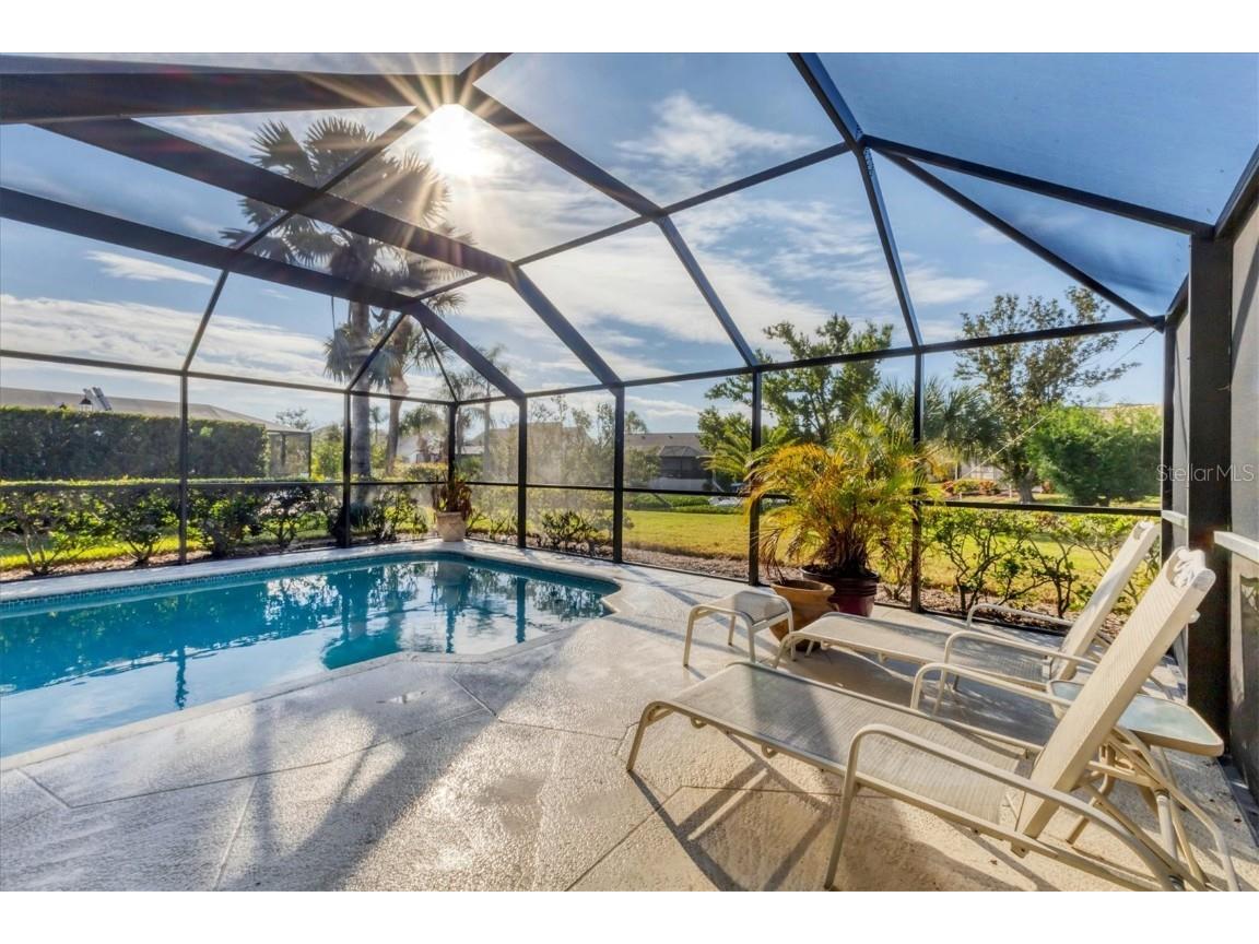 147 Inlets Boulevard #147 Nokomis FL 34275 A4674340 image27