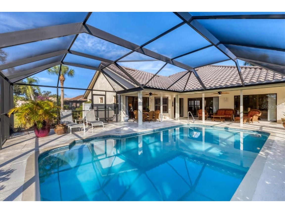 147 Inlets Boulevard #147 Nokomis FL 34275 A4674340 image28