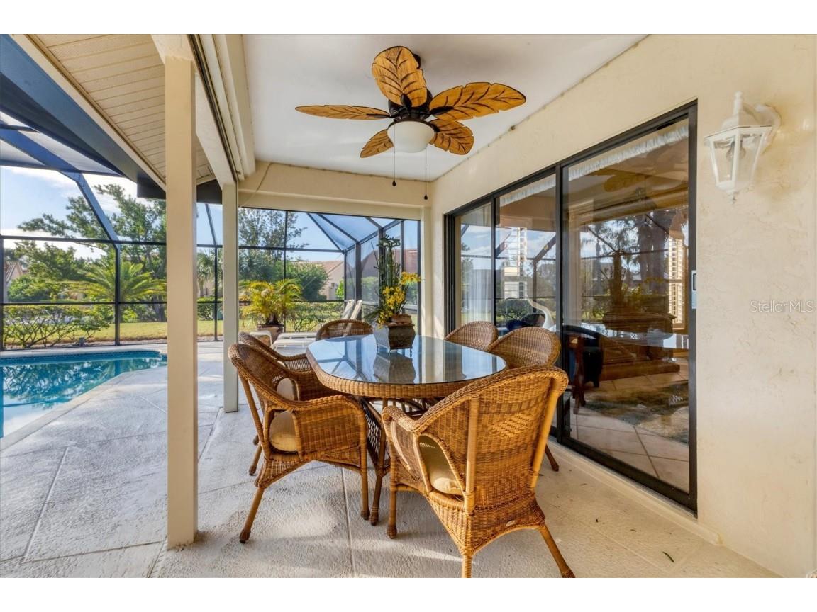 147 Inlets Boulevard #147 Nokomis FL 34275 A4674340 image29