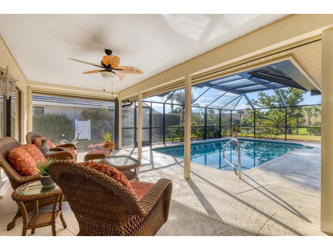 147 Inlets Boulevard #147 Nokomis FL 34275 A4674340 image30