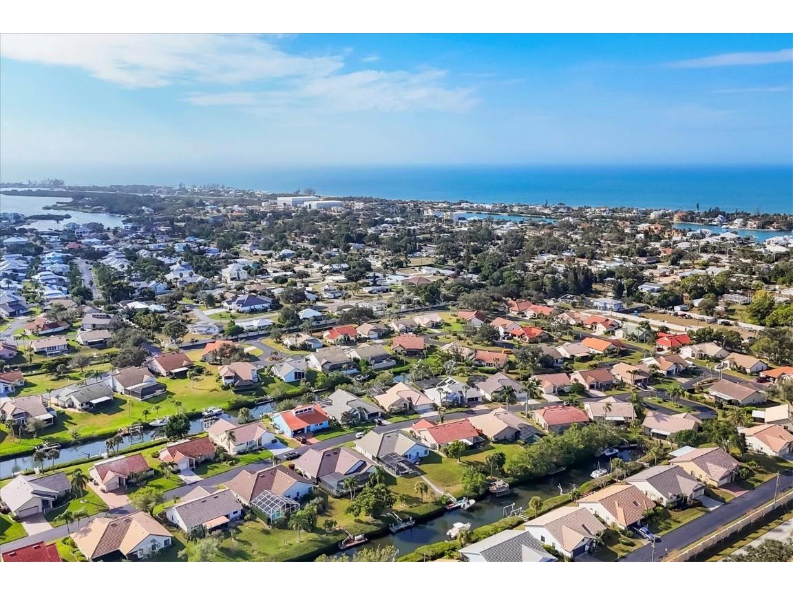147 Inlets Boulevard #147 Nokomis FL 34275 A4674340 image31