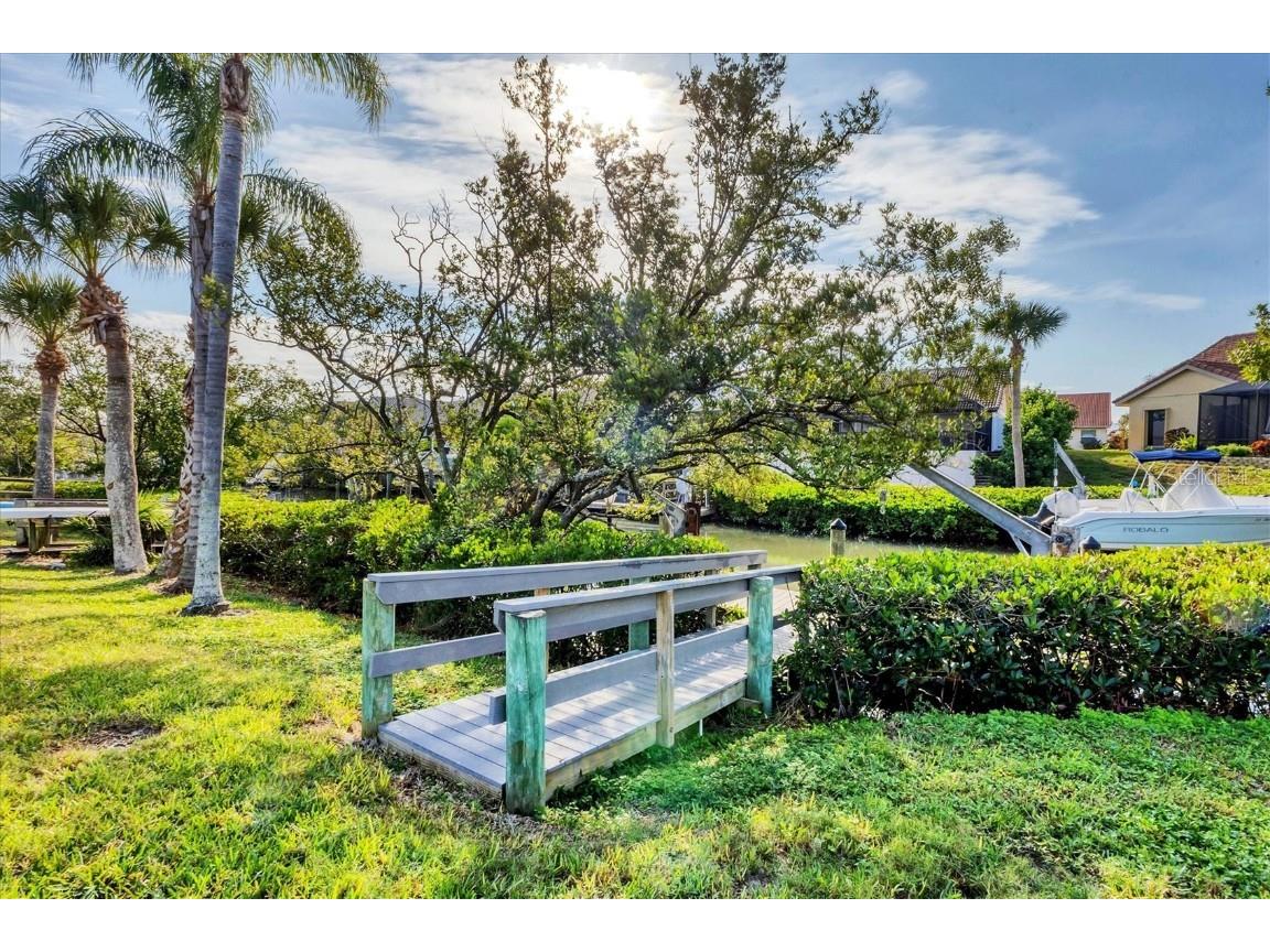 147 Inlets Boulevard #147 Nokomis FL 34275 A4674340 image33