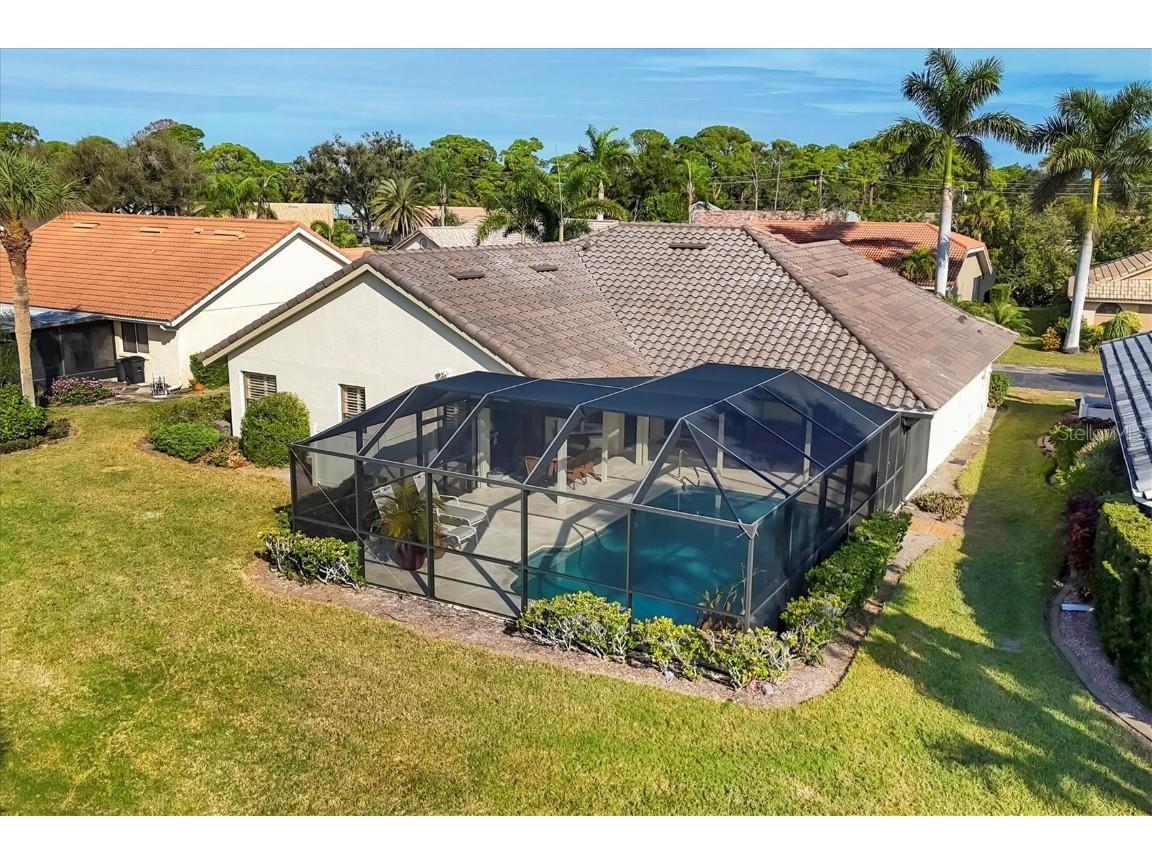 147 Inlets Boulevard #147 Nokomis FL 34275 A4674340 image34