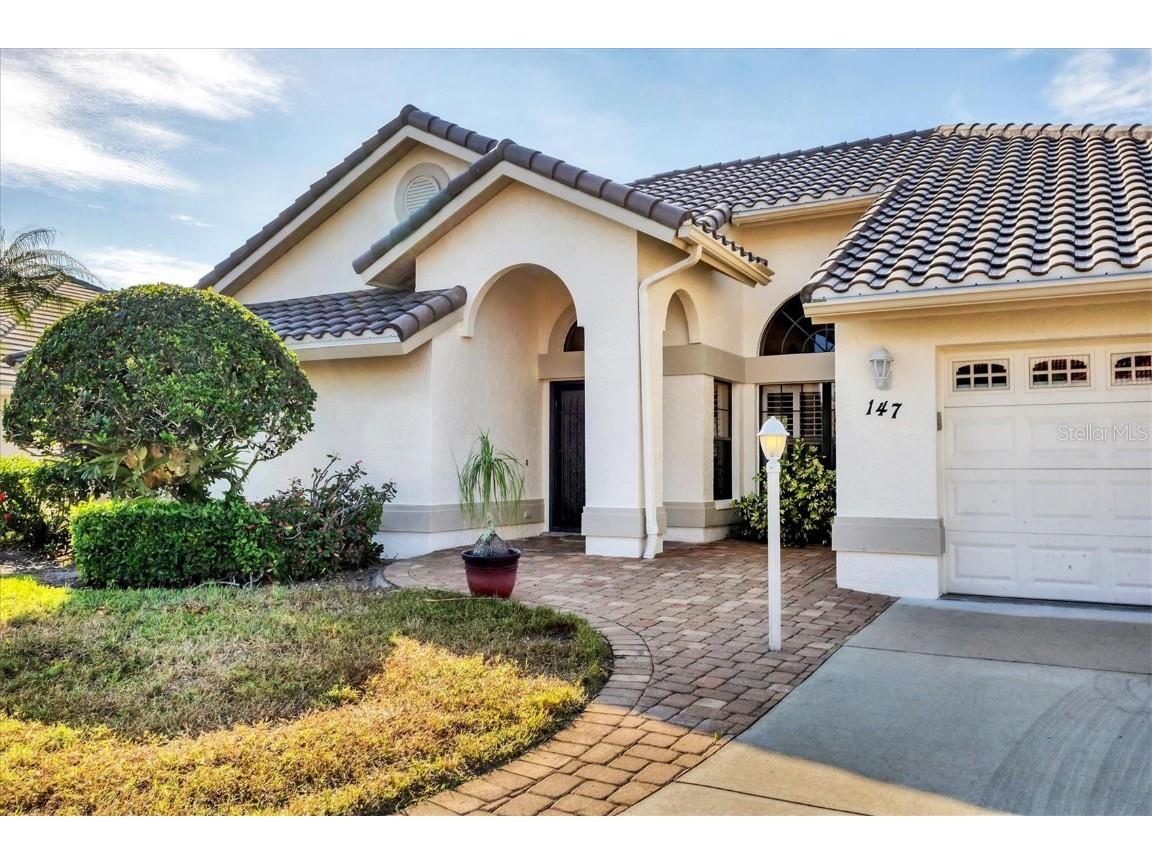 147 Inlets Boulevard #147 Nokomis FL 34275 A4674340 image35