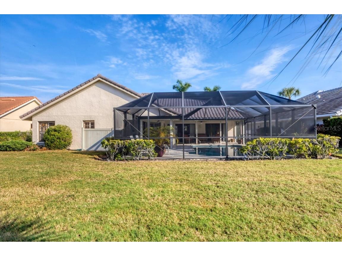 147 Inlets Boulevard #147 Nokomis FL 34275 A4674340 image36