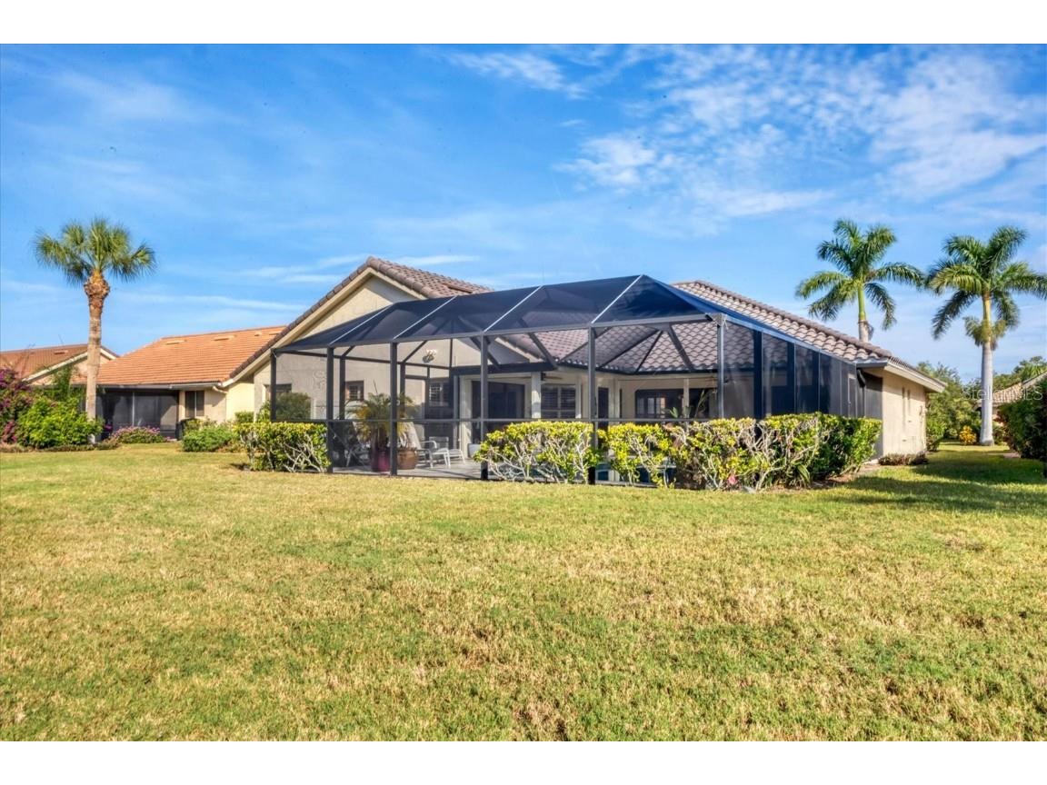 147 Inlets Boulevard #147 Nokomis FL 34275 A4674340 image37