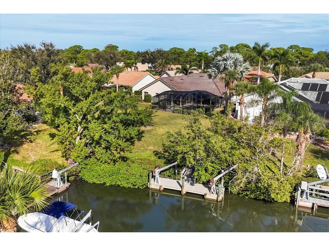 147 Inlets Boulevard #147 Nokomis FL 34275 A4674340 image38
