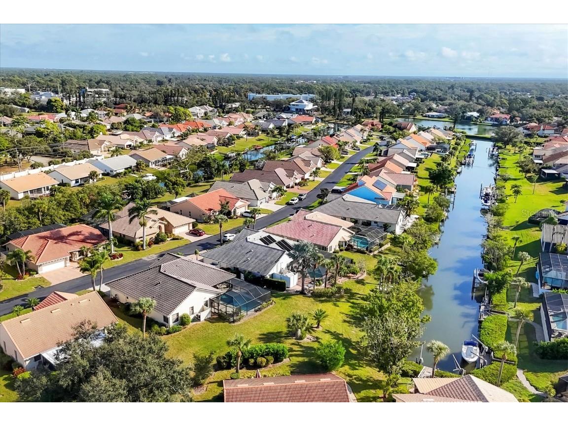 147 Inlets Boulevard #147 Nokomis FL 34275 A4674340 image39