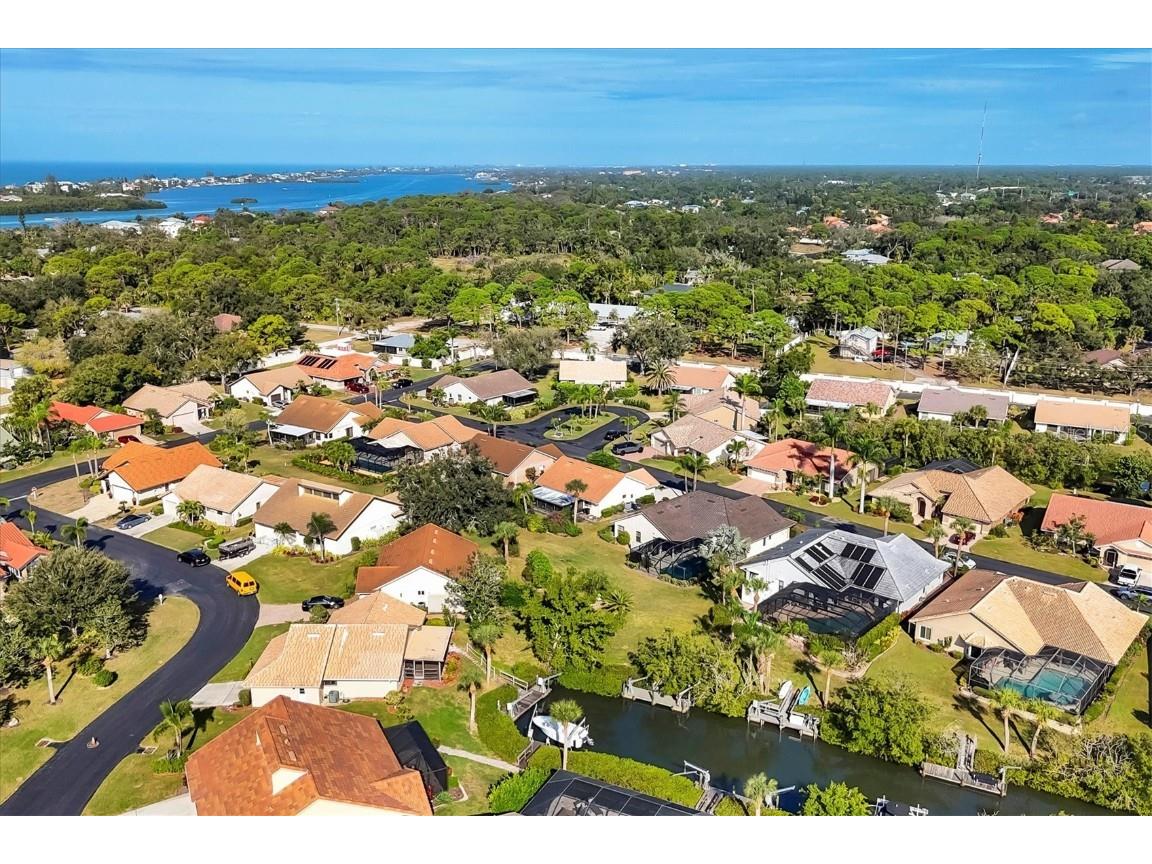 147 Inlets Boulevard #147 Nokomis FL 34275 A4674340 image40