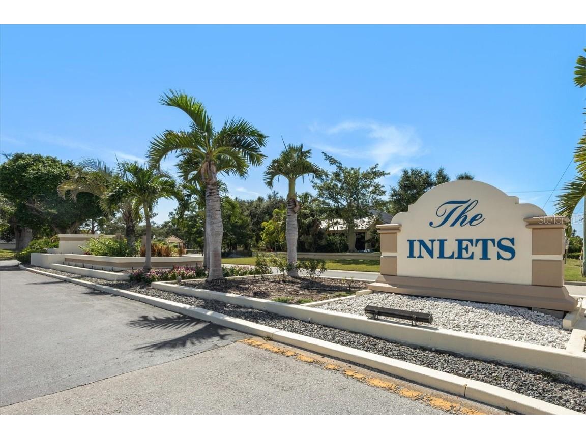 147 Inlets Boulevard #147 Nokomis FL 34275 A4674340 image42
