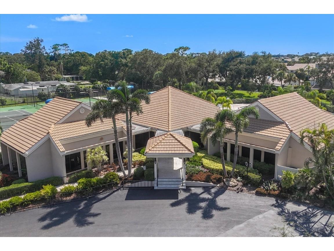 147 Inlets Boulevard #147 Nokomis FL 34275 A4674340 image43