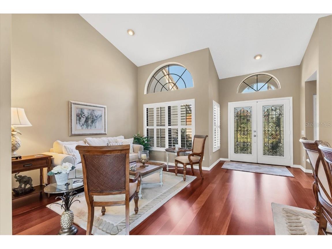 147 Inlets Boulevard #147 Nokomis FL 34275 A4674340 image5