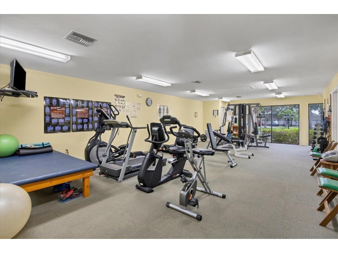 147 Inlets Boulevard #147 Nokomis FL 34275 A4674340 image50