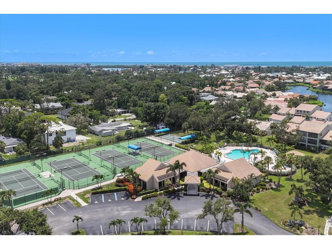 147 Inlets Boulevard #147 Nokomis FL 34275 A4674340 image59