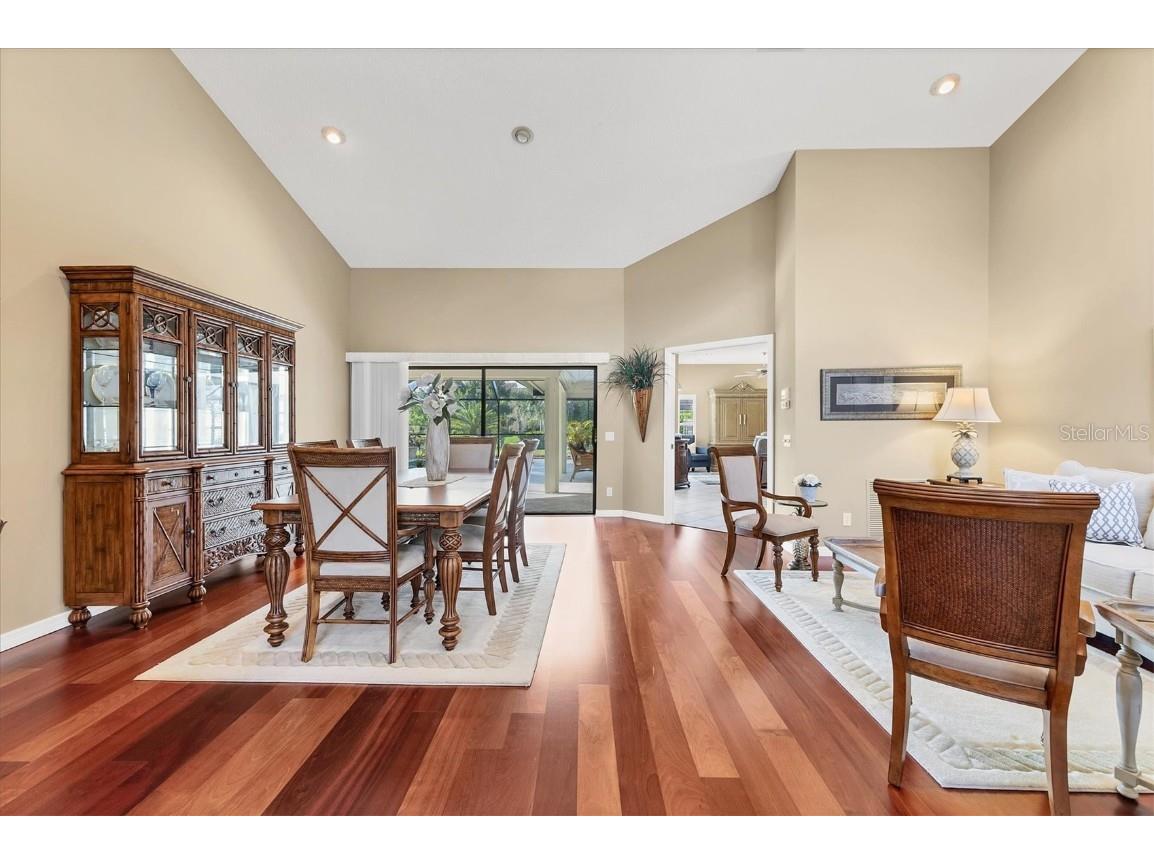 147 Inlets Boulevard #147 Nokomis FL 34275 A4674340 image6