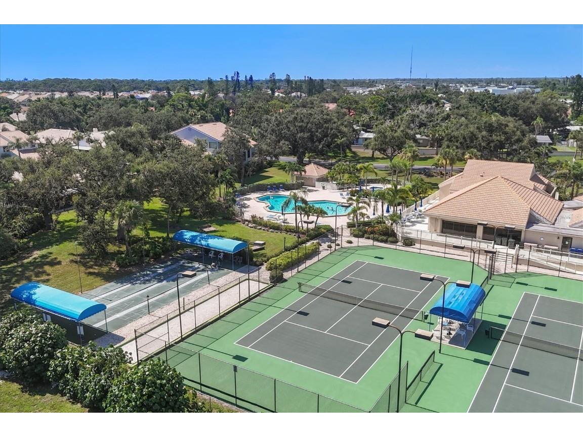 147 Inlets Boulevard #147 Nokomis FL 34275 A4674340 image60