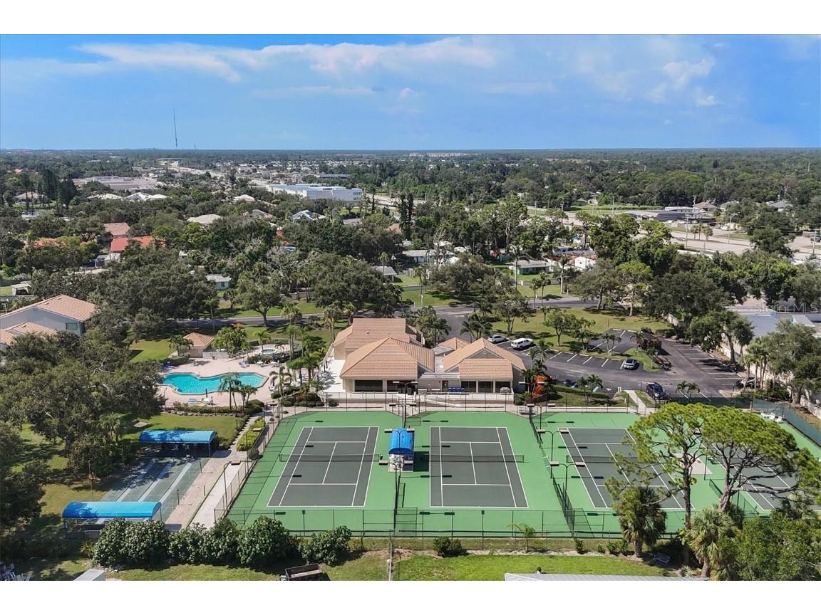 147 Inlets Boulevard #147 Nokomis FL 34275 A4674340 image61