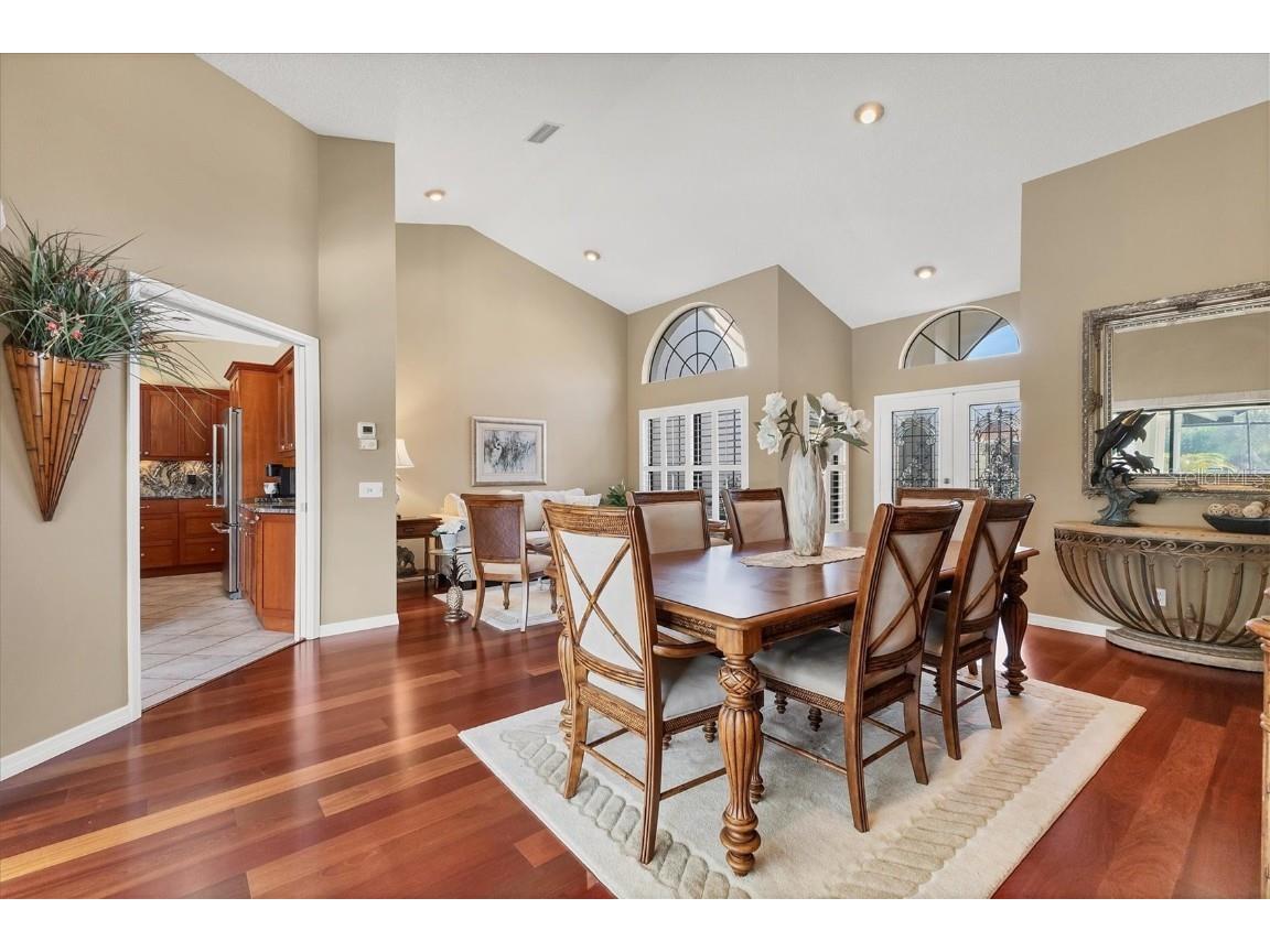 147 Inlets Boulevard #147 Nokomis FL 34275 A4674340 image7