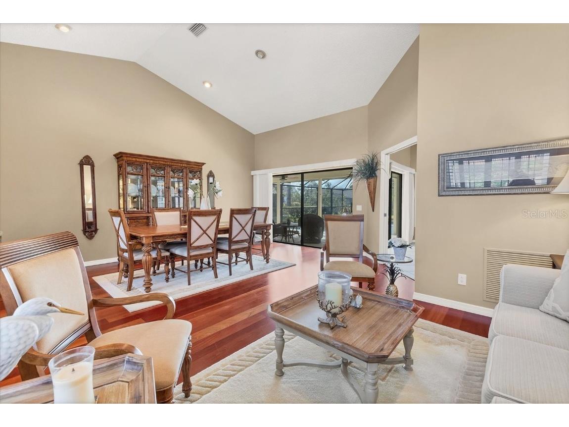 147 Inlets Boulevard #147 Nokomis FL 34275 A4674340 image8