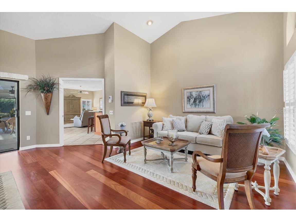 147 Inlets Boulevard #147 Nokomis FL 34275 A4674340 image9