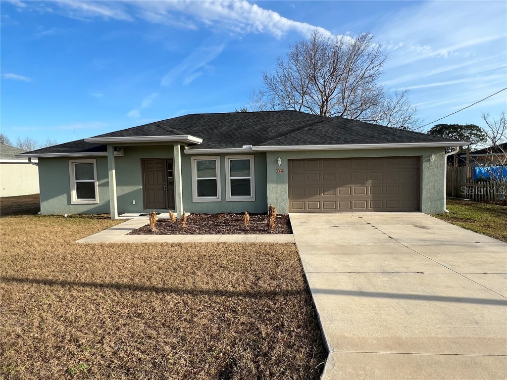 147 Juniper Way Ocala FL 34480 OM652598 image1