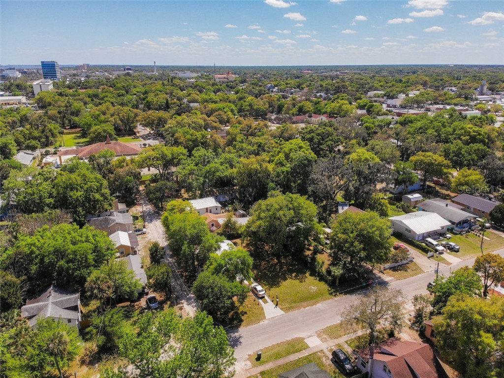 147 Kingston Avenue Daytona Beach FL 32114 O6012335 image1