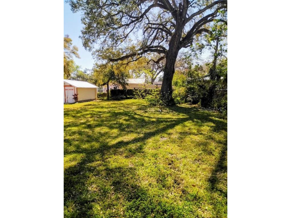 147 Kingston Avenue Daytona Beach FL 32114 O6359048 image1