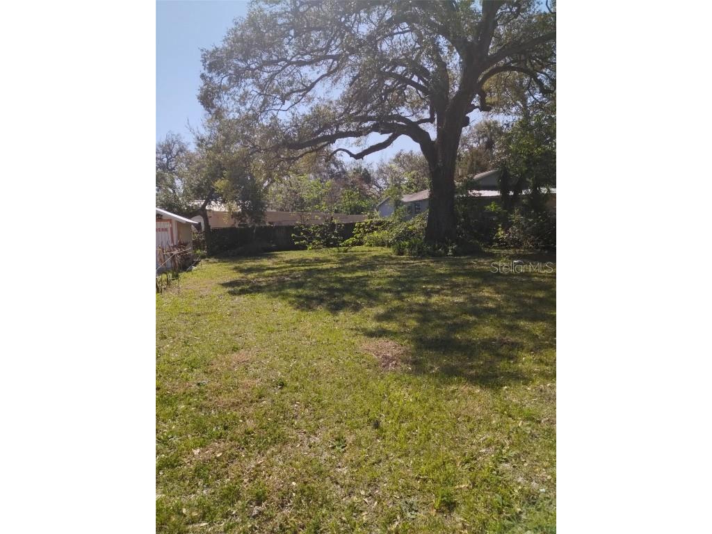 147 Kingston Avenue Daytona Beach FL 32114 O6359048 image2