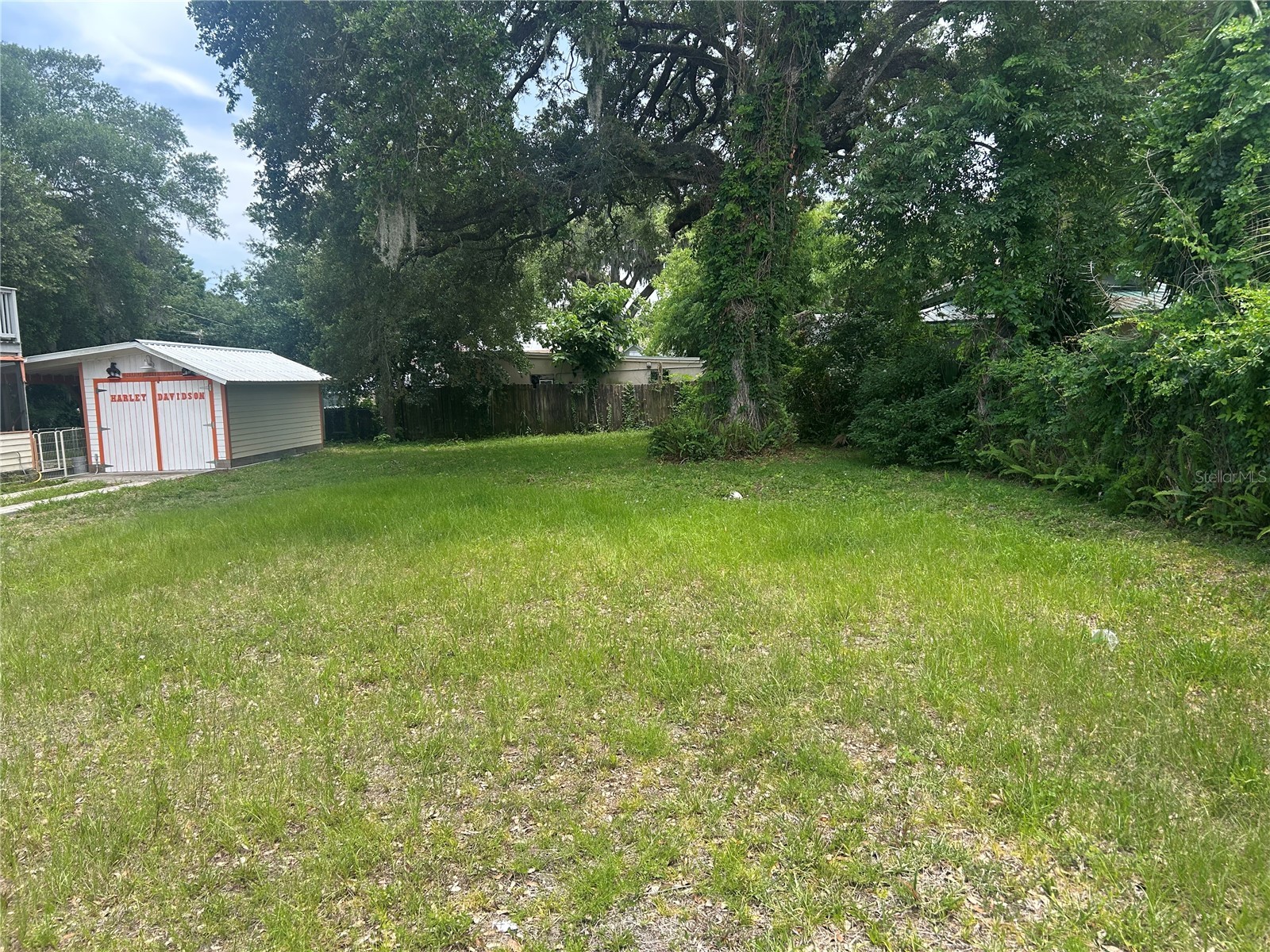 147 Kingston Avenue Daytona Beach FL 32114 O6411450 image1