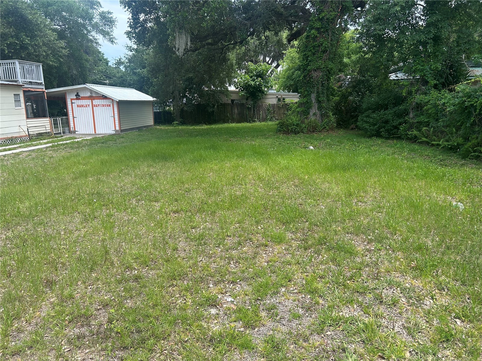 147 Kingston Avenue Daytona Beach FL 32114 O6411450 image2
