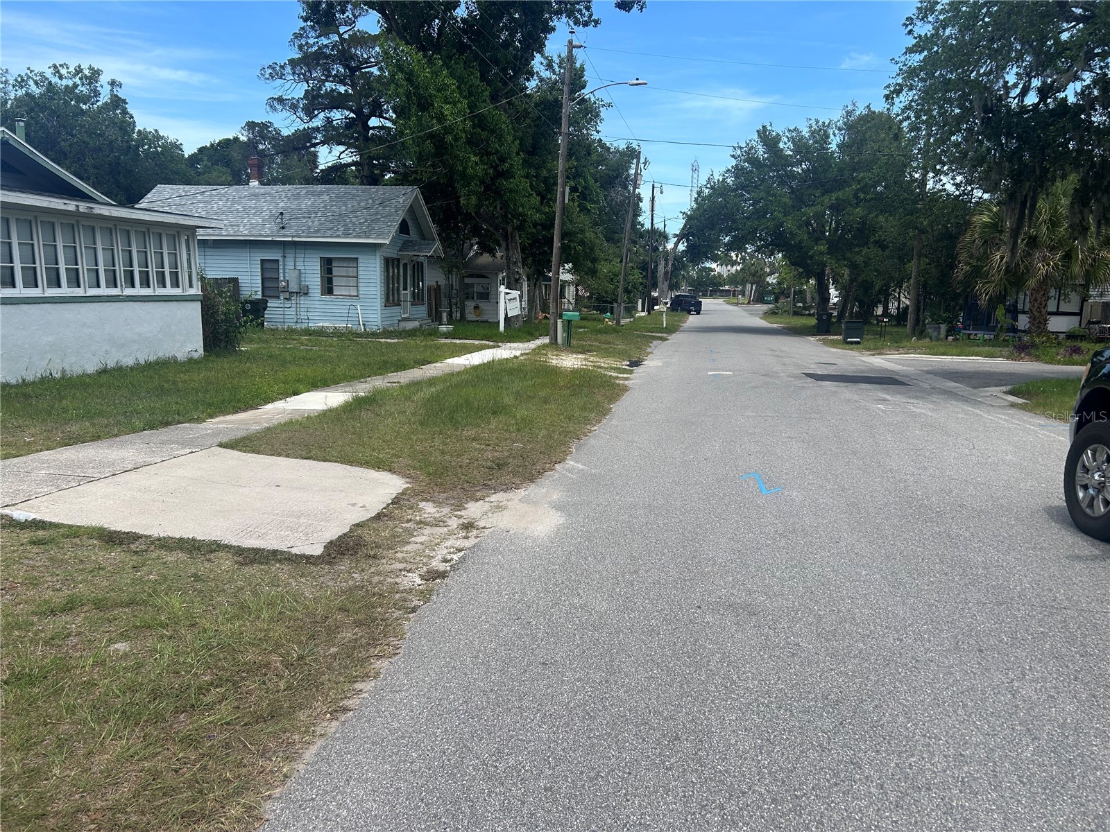 147 Kingston Avenue Daytona Beach FL 32114 O6411450 image3