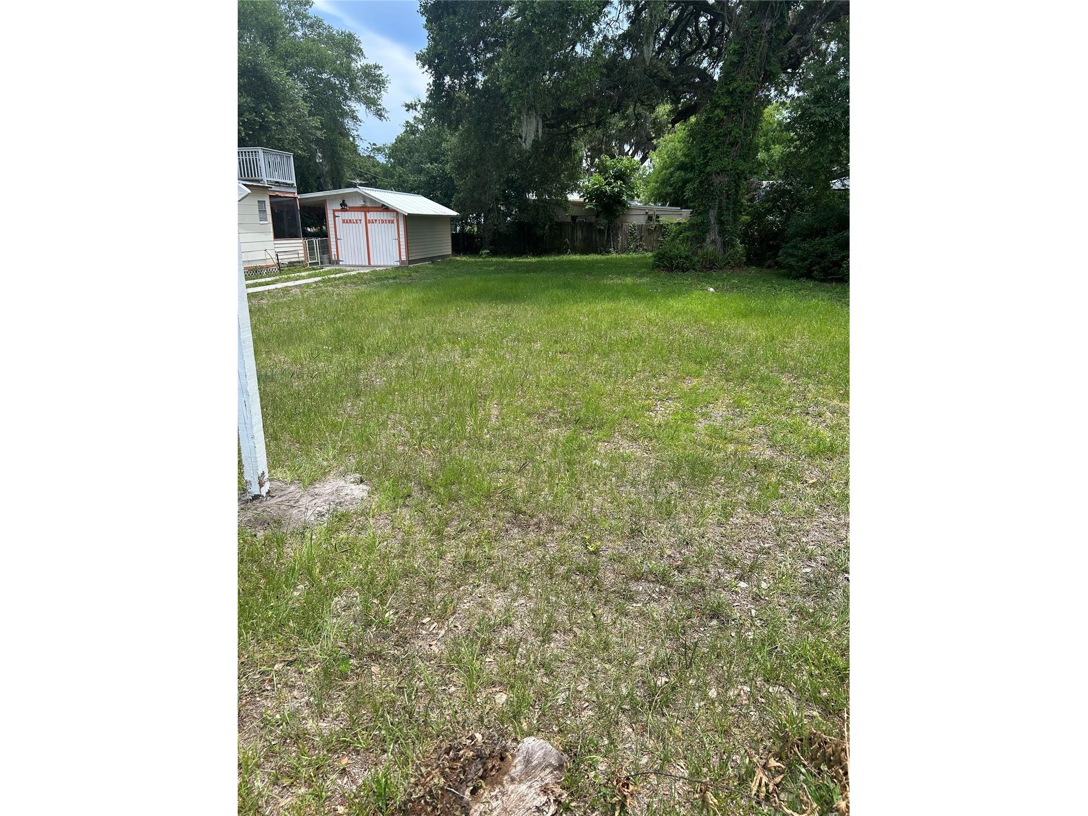 147 Kingston Avenue Daytona Beach FL 32114 O6411450 image4