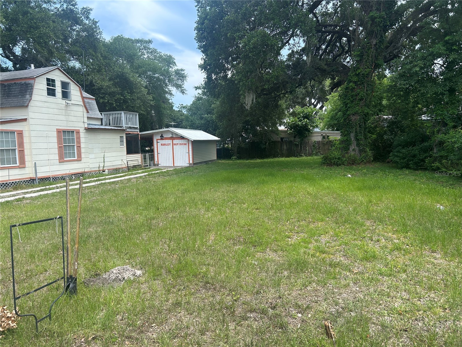 147 Kingston Avenue Daytona Beach FL 32114 O6411450 image5