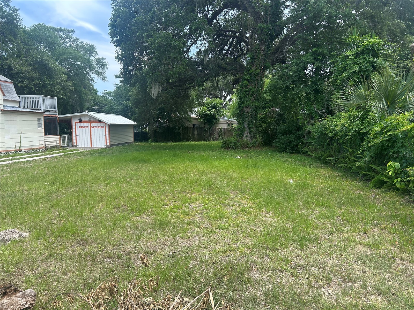 147 Kingston Avenue Daytona Beach FL 32114 O6411450 image6