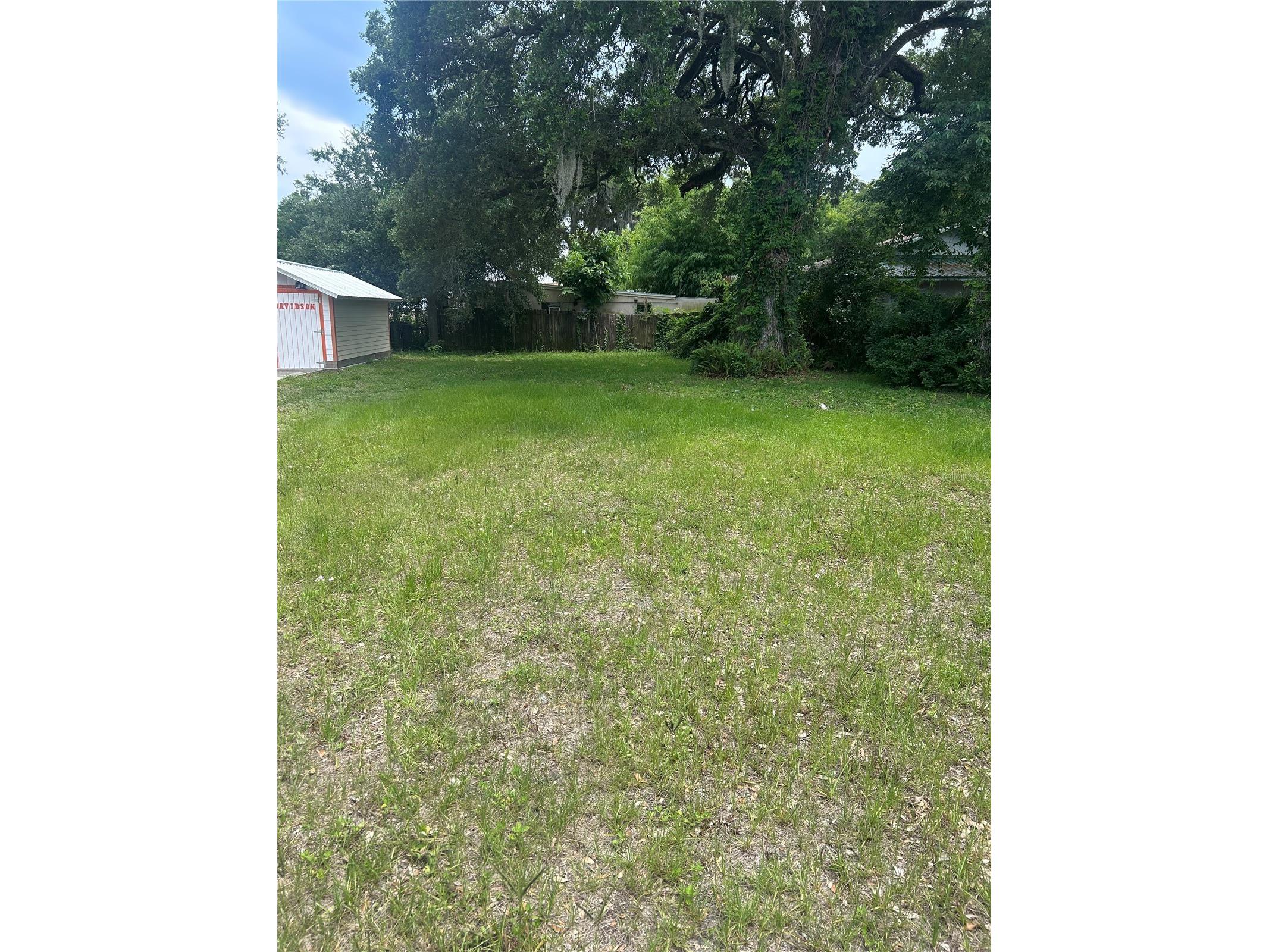 147 Kingston Avenue Daytona Beach FL 32114 O6411450 image7