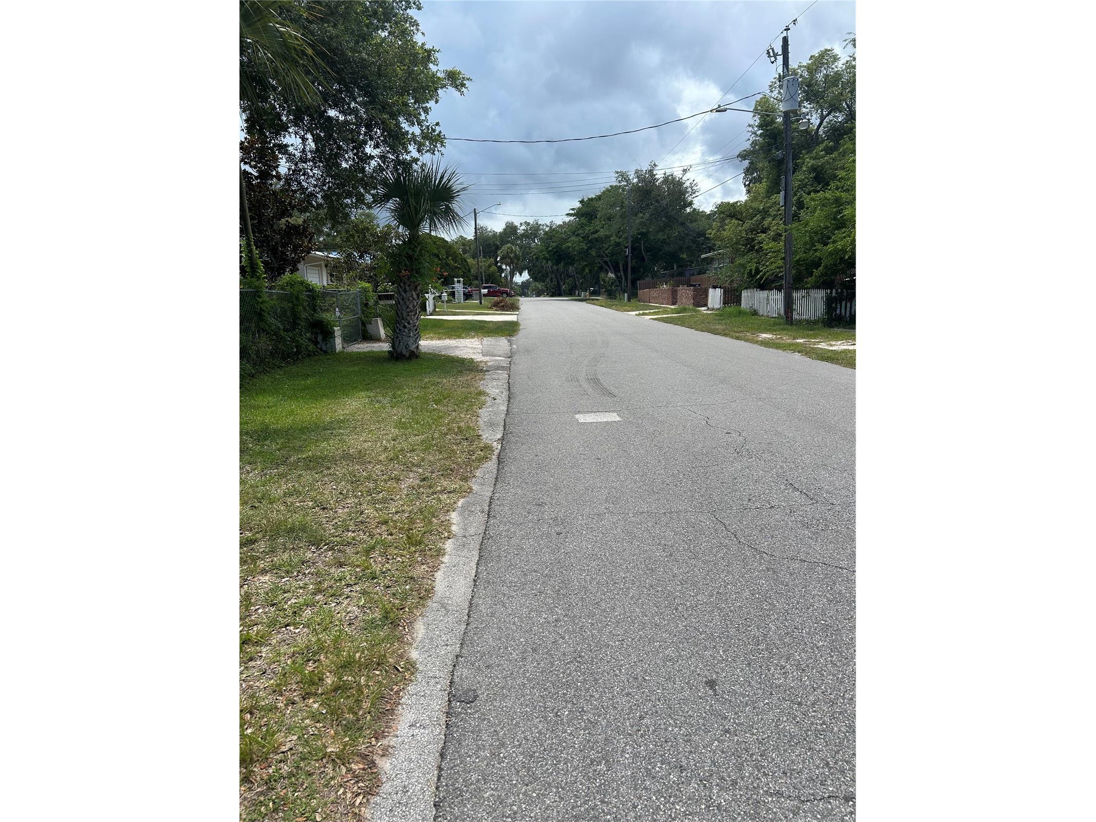 147 Kingston Avenue Daytona Beach FL 32114 O6411450 image8